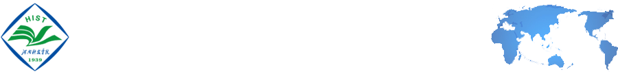 必威88登录国际交流与合作处/港澳台事务办公室